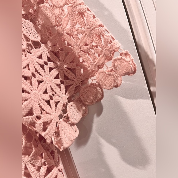 Dress - Picture 3 of 5